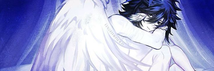 hazelclawsz's profile banner image