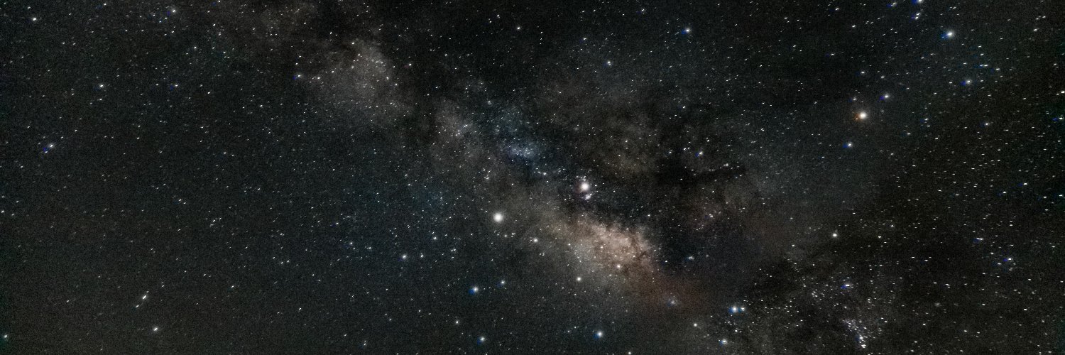 Solen 🔞 banner