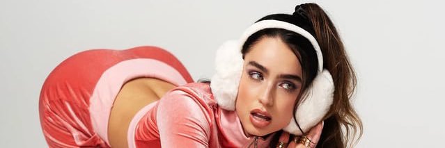 theeeeeeplugg's profile banner image