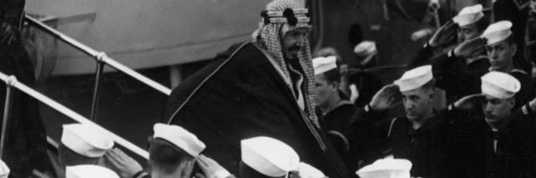 حمود المصلح banner