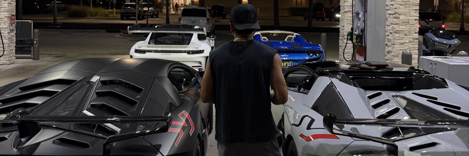 Mattofficialtrades banner