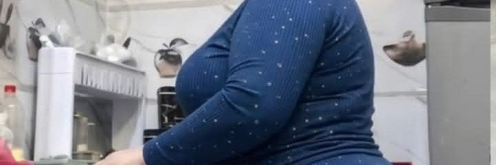 Xxxpaulo's profile banner image