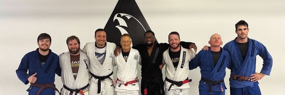 ATL Rick James banner