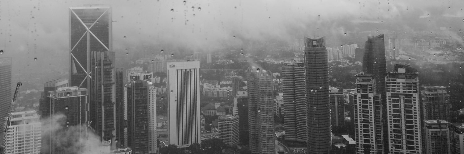 mrbriansee's profile banner image