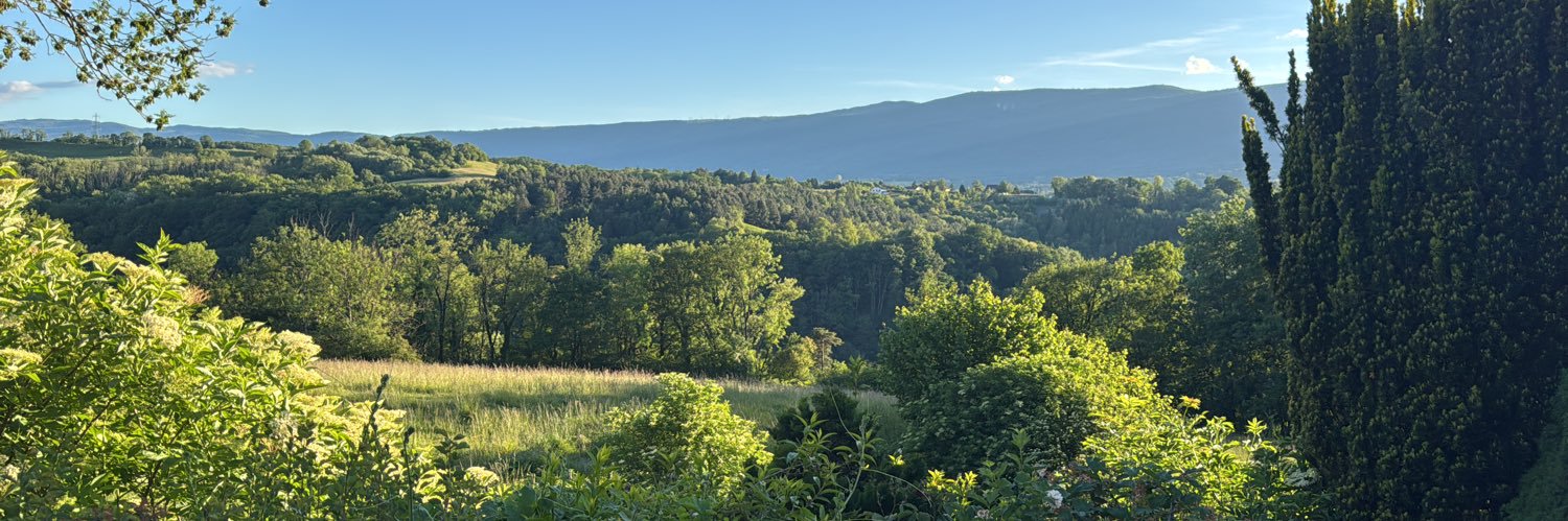 AMonchambert's profile banner image