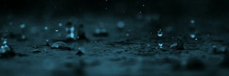 𝙎. 𝙆𝙄𝙍𝙄𝙆𝙊 banner