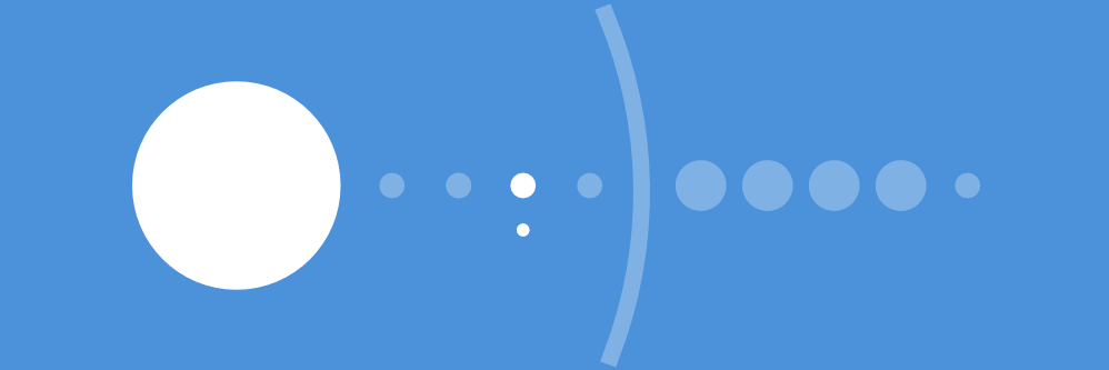CoffeeKhanate's profile banner image