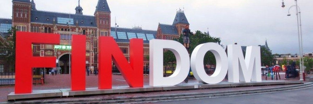 Mgoon banner