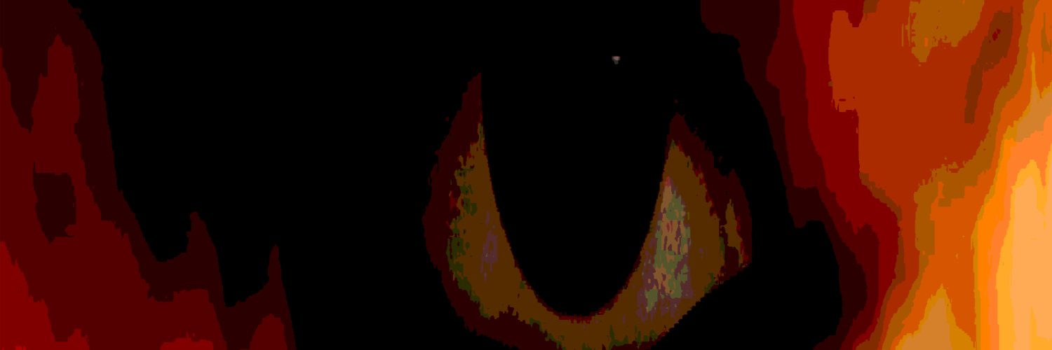 GondaL banner