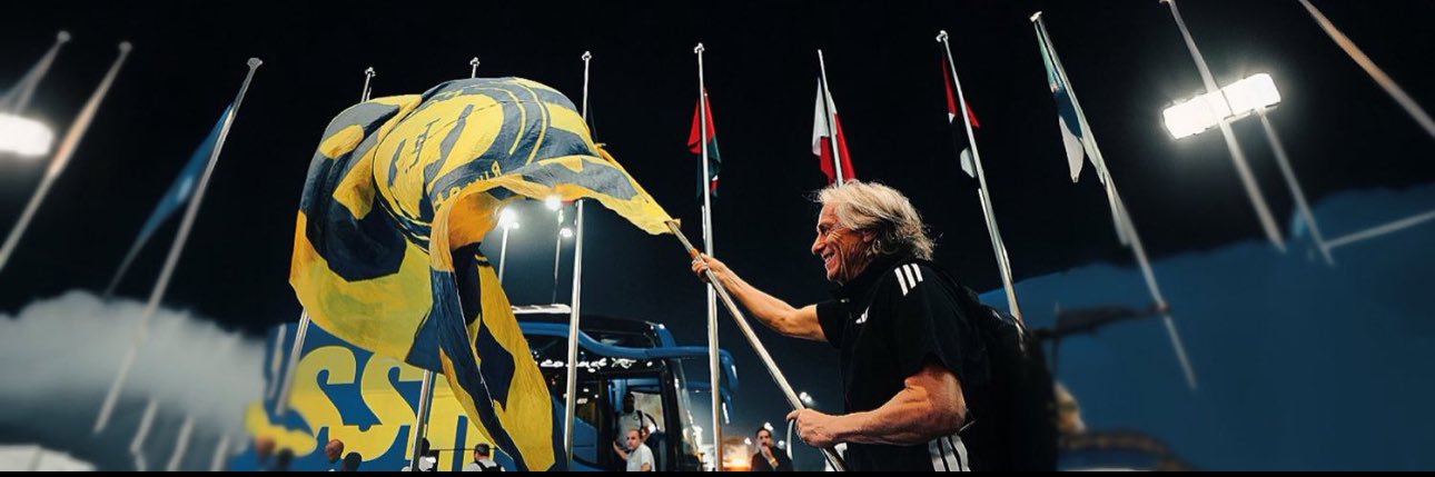 نايف | متصدر تخسي تكلمني banner