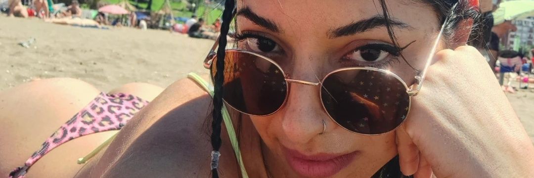 CaroAugusto's profile banner image