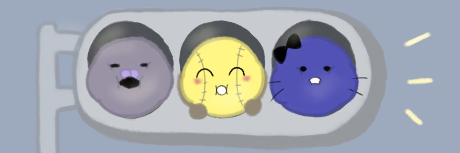島谷 banner