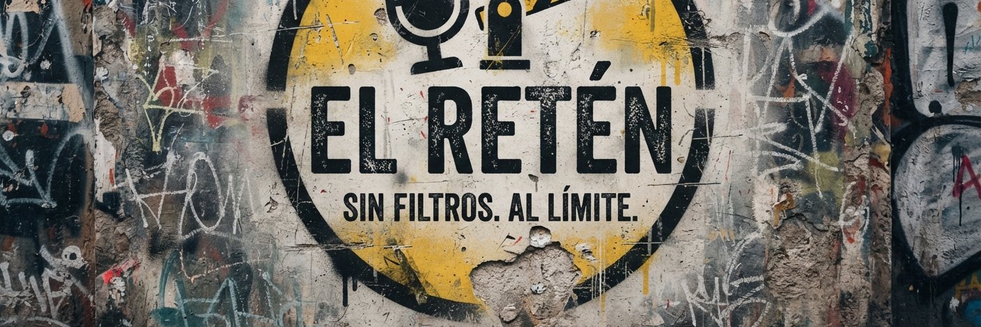 retenmx's profile banner image