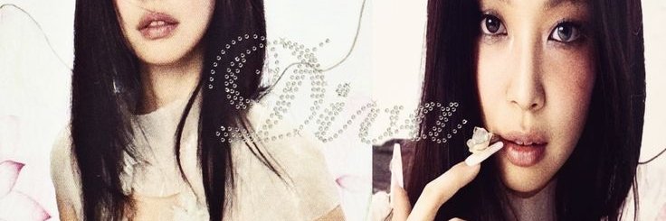 ülkü banner