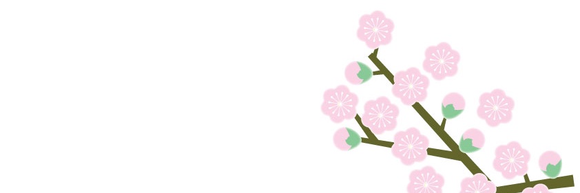 ocplanning's profile banner image