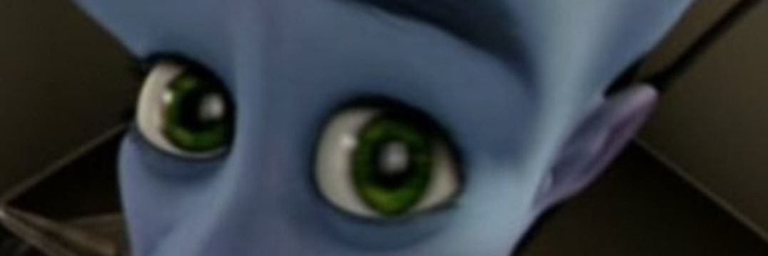 silsair banner