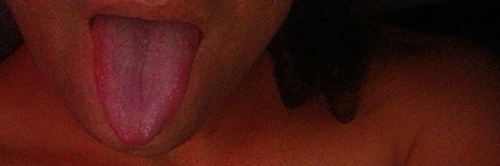 AlexHernnd65356's profile banner image