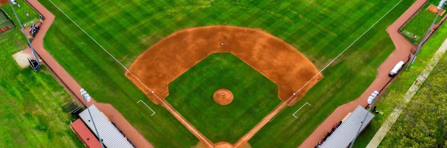 Pipeline Rankings banner