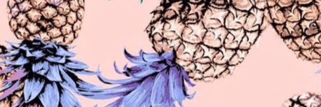 MayteSpinoza's profile banner image