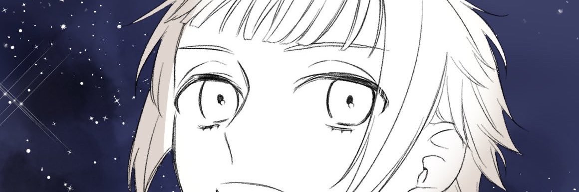 p____s12's profile banner image
