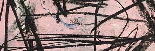 Agustina Checa banner