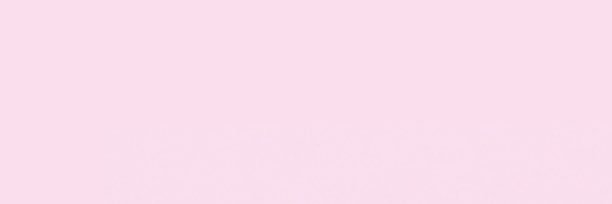 _waacl's profile banner image