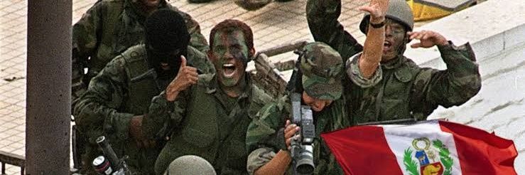 JUAN A. B. banner