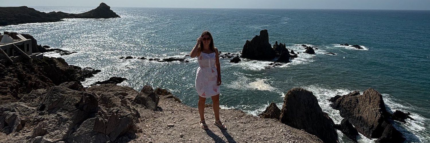 Claudieta_8's profile banner image