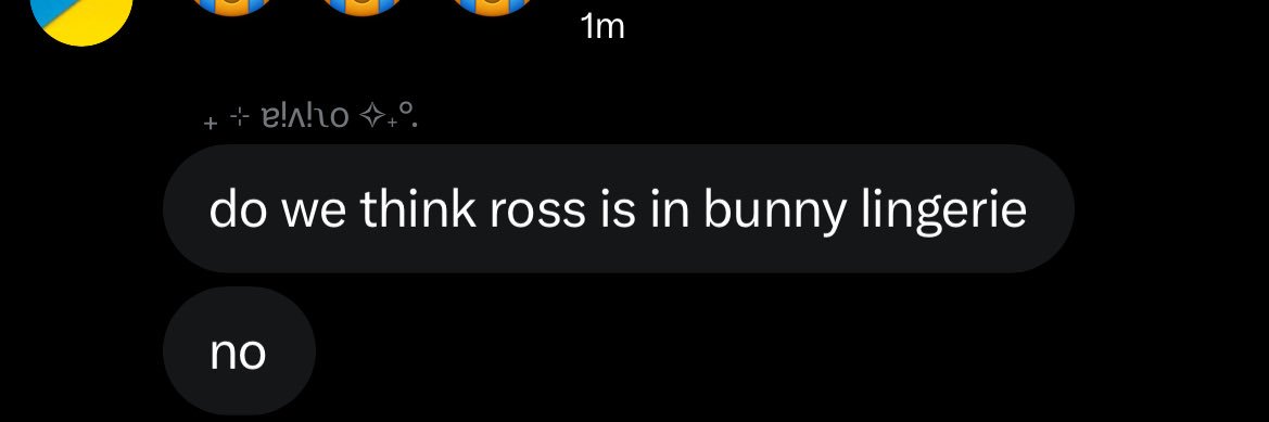 💚RAWN CEOs❤️ banner