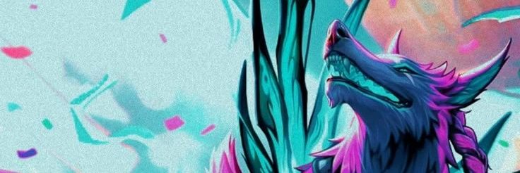 ɳ α α ϝ ι ɾ ι banner