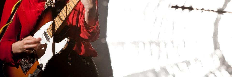 LiveFromAbbeyRd's profile banner image