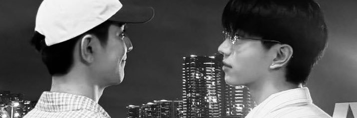 nica🥨 banner