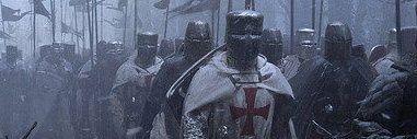 Marc_Wade_'s profile banner image