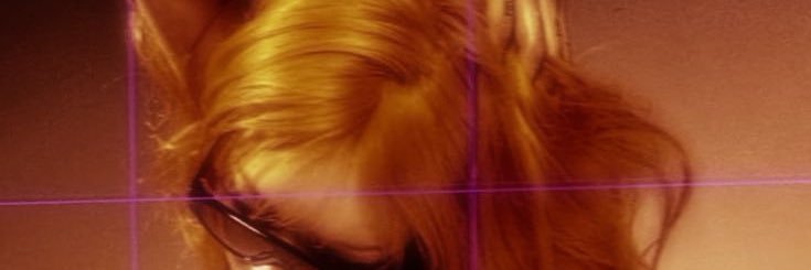 𝐁𝐞𝐥𝐥𝐚𝐬𝐩𝐞𝐬𝐢𝐯𝐭𝐬𝐞𝐯 banner