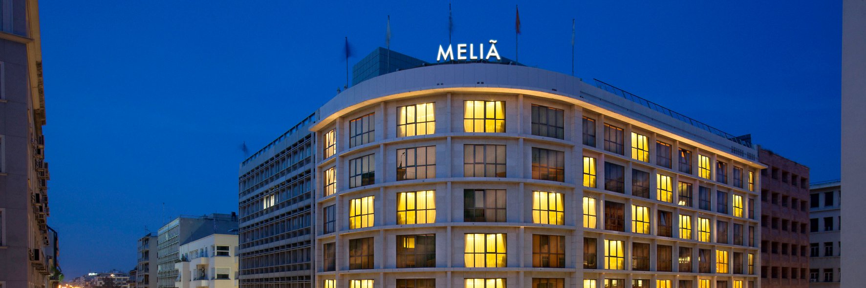 MeliaAthens's profile banner image