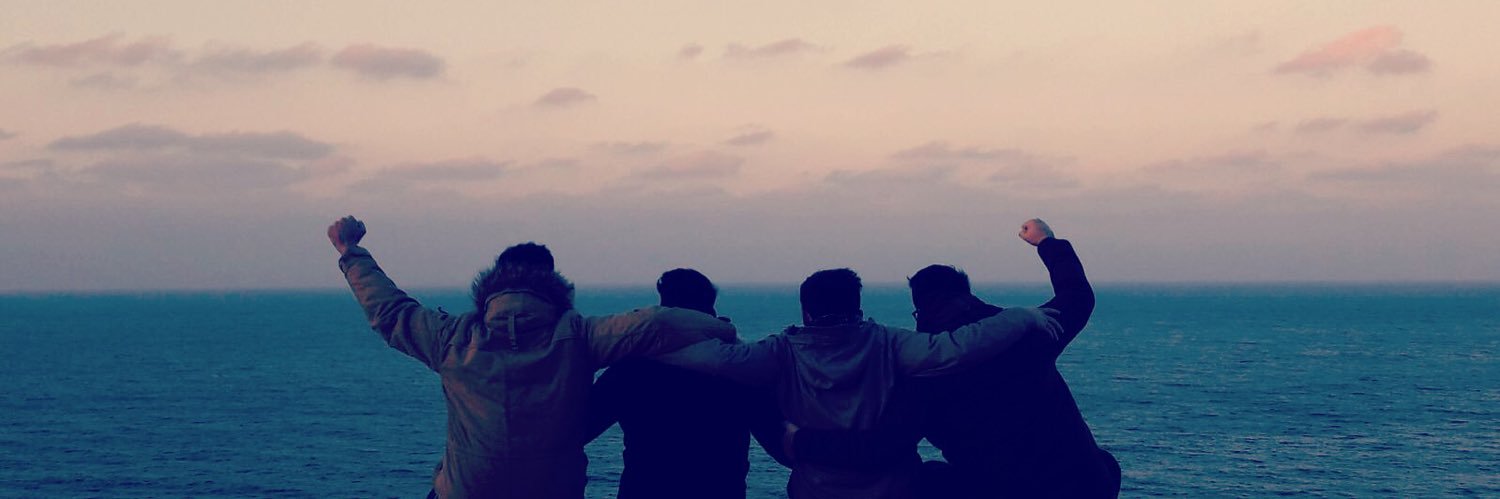 alejos5's profile banner image