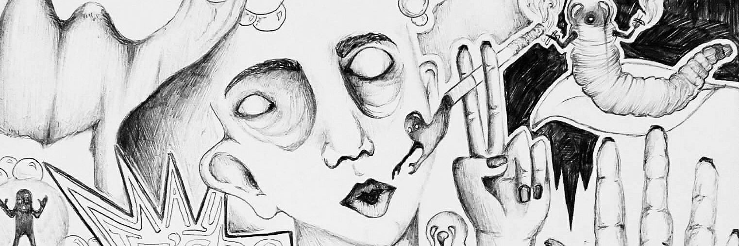 MiaOhki's profile banner image