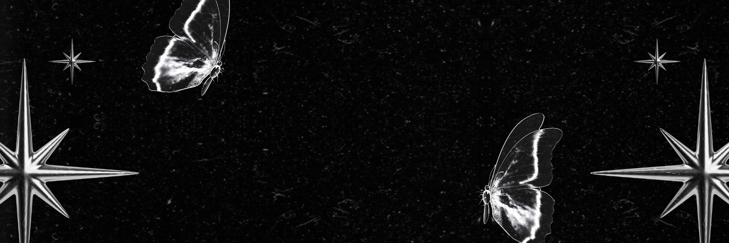 AleksGaunt's profile banner image