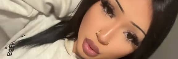 prettyisabella banner