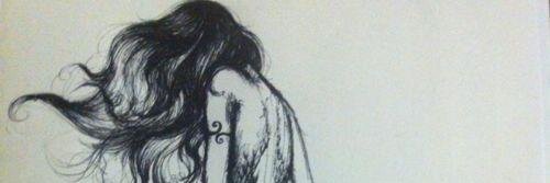 nikola tesla's pigeon wife banner