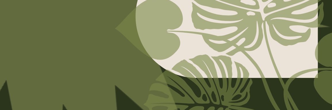 Ari banner