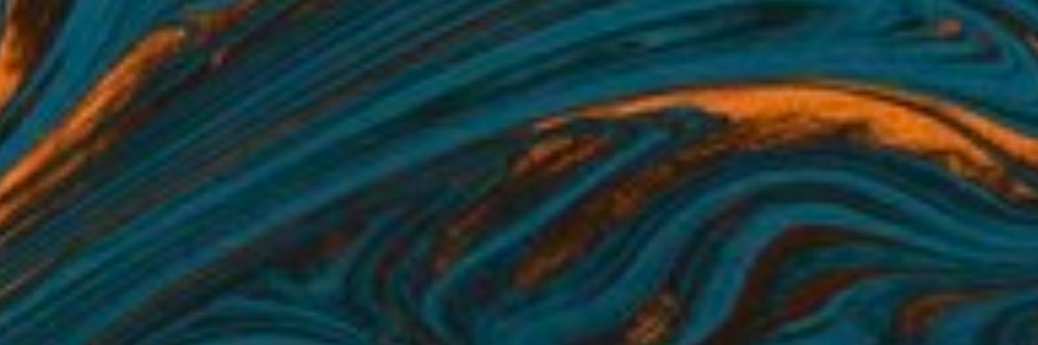 和 banner