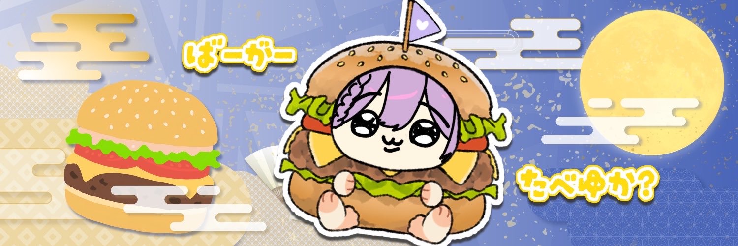 seal_429's profile banner image