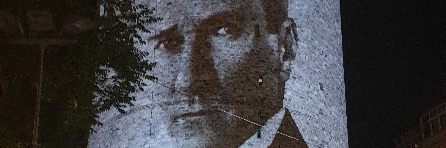 sldertas's profile banner image