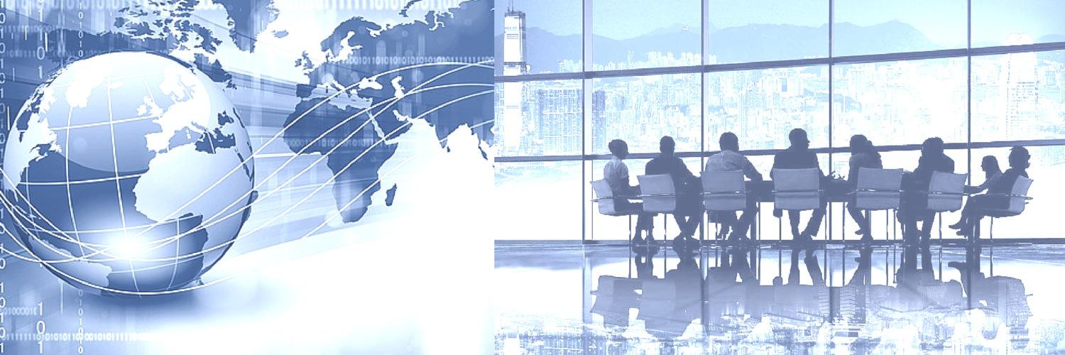 Liselotte Engstam banner