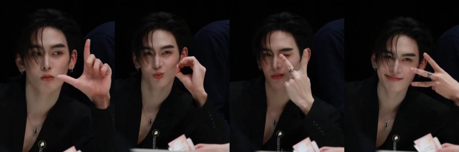 ❁ཻུ۪۪♡𝕄𝕖𝕝𝕞𝕖𝕝 ❁ཻུ۪۪♡ banner