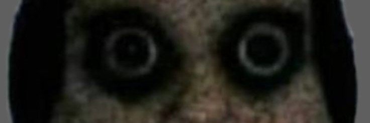 wolf_bucky's profile banner image