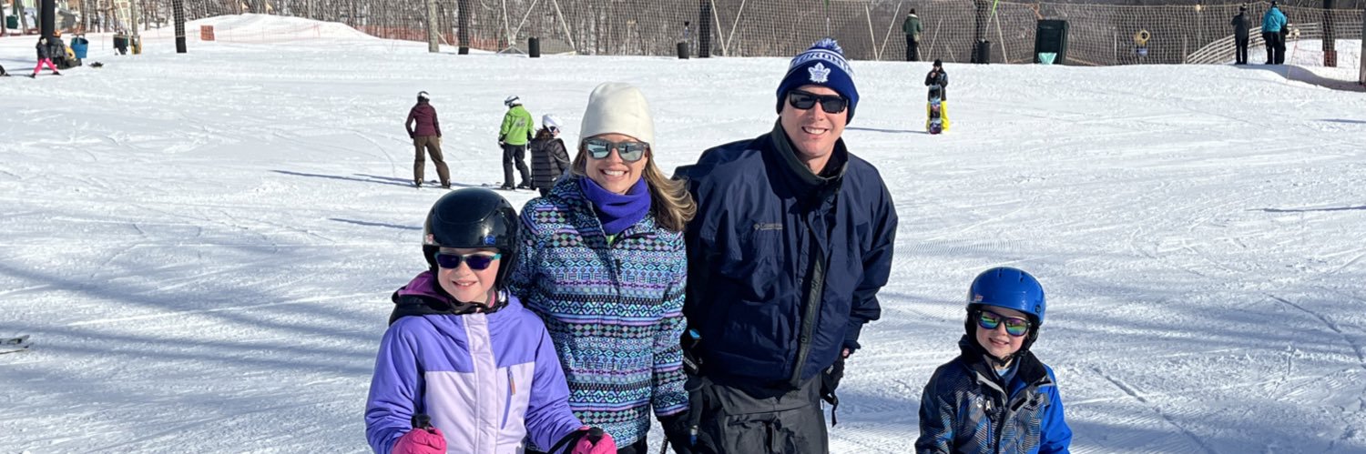 Daniel Ballin banner