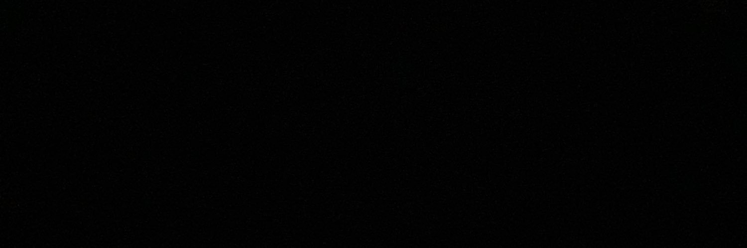MTMWAN_'s profile banner image