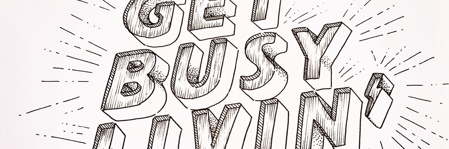 Rob Hemus banner